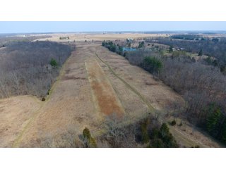 Property photo 19 - LAND AUCTION - 429+/- ACRES OFFERED IN 6 TRACTS IN PREBLE COUNTY, OHIO